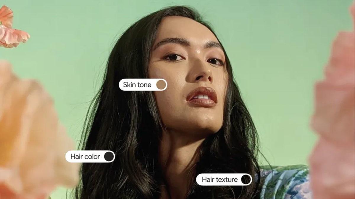 Google, Yeni Yapay Zeka Geliştirmelerinden Google Cüzdan’a Pek Çok Yeni Özellik Tanıttı: İşte Detaylar!