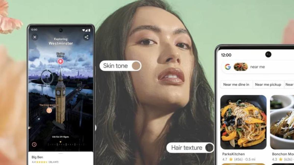 Google, Yeni Yapay Zeka Geliştirmelerinden Google Cüzdan’a Pek Çok Yeni Özellik Tanıttı: İşte Detaylar!