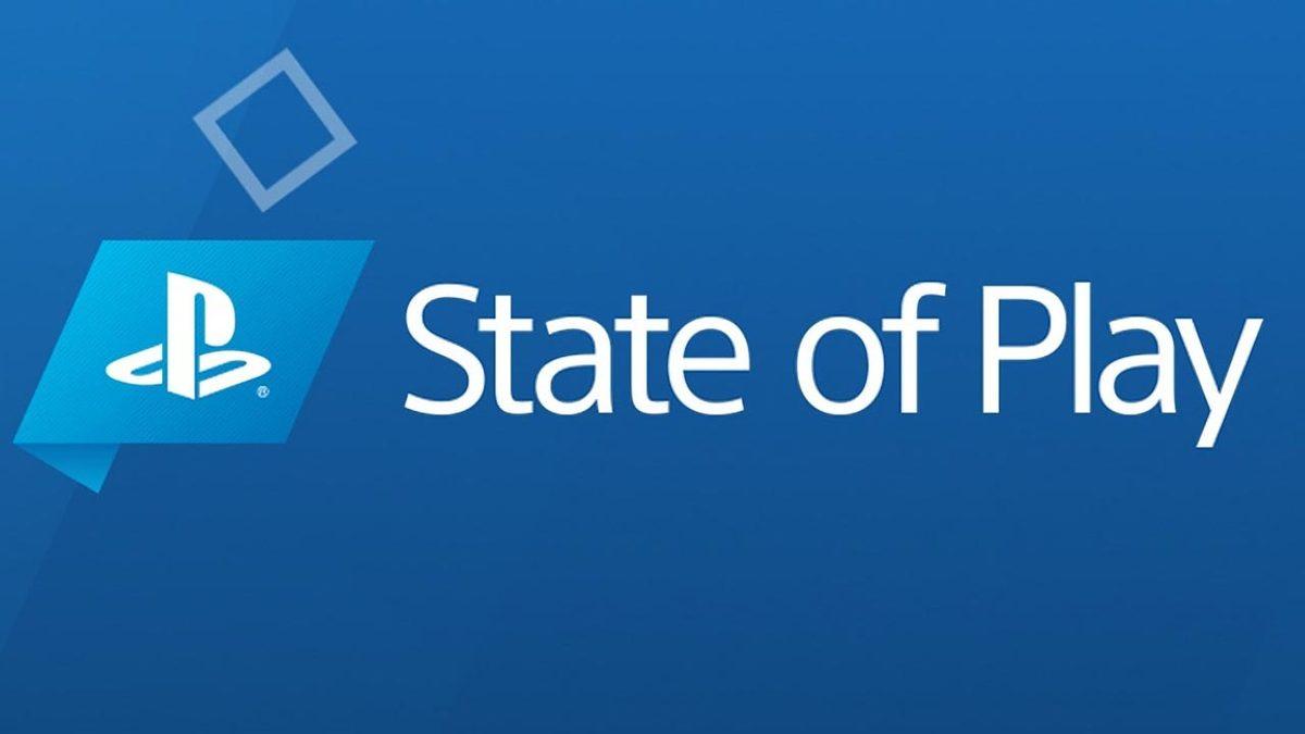 Sony, Yeni Oyunlar Duyurulması Muhtemel ’State of Play’ Etkinliğini Duyurdu