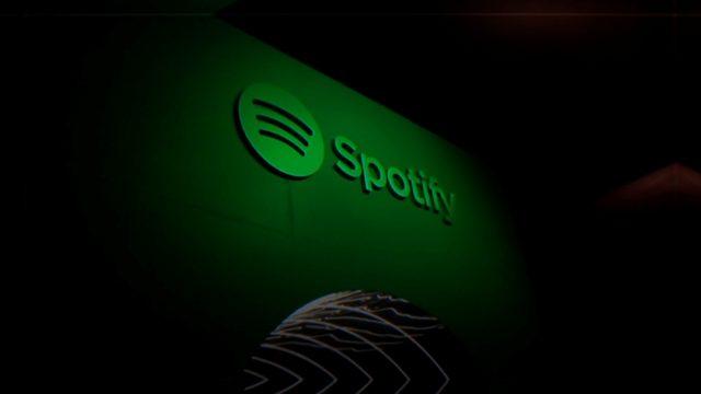 Spotify Hi-Fi’a Para Vermeden Önce "Hi-Fi" Kaliteyi Ayırt Edip Edemediğinizi Gösteren Site