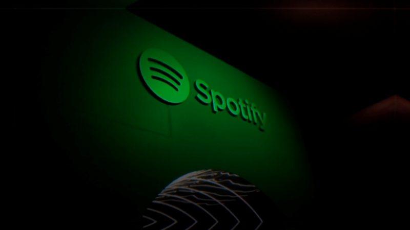 Spotify Hi-Fi’a Para Vermeden Önce "Hi-Fi" Kaliteyi Ayırt Edip Edemediğinizi Gösteren Site