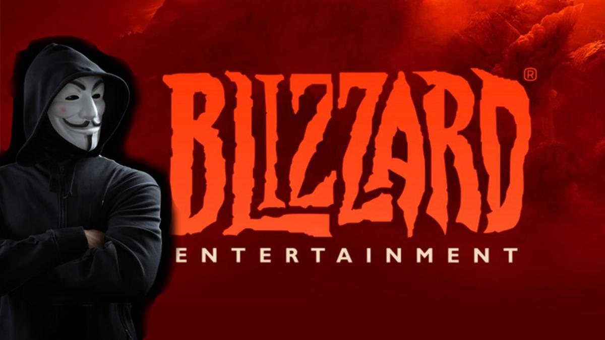 Battle.net Siber Saldırıya Uğradı: Call of Duty ve World of Warcraft’a Erişim Bir Süre Kesildi!