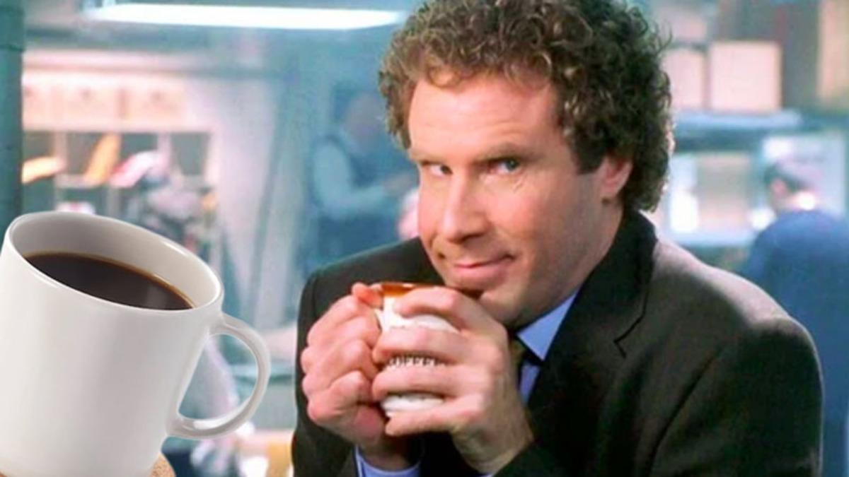 Kahvenizi Nasıl İçtiğiniz, Kolestrolünüzü Doğrudan Etkiliyor