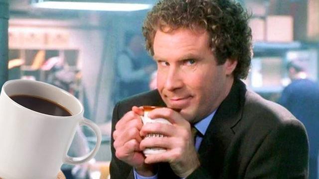 Kahvenizi Nasıl İçtiğiniz, Kolestrolünüzü Doğrudan Etkiliyor