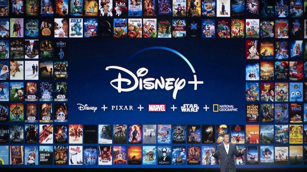 Disney+ Abone Sayısı Açıklandı: Disney+ ile Hulu’nun Tek Uygulamada Birleşeceği Duyuruldu!