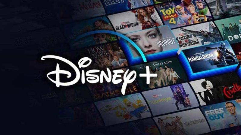 Disney+ Abone Sayısı Açıklandı: Disney+ ile Hulu’nun Tek Uygulamada Birleşeceği Duyuruldu!