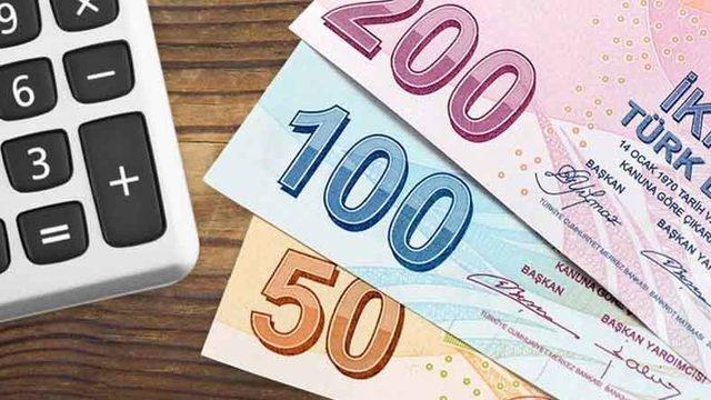 Türkiye’de Maaşlı Bir Çalışan, Bir Günde Ne Kadar Vergi Ödüyor?