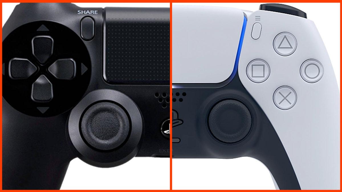 PlayStation’ın DualSense’i Gelmiş Geçmiş En İyi Oyun Kontrolcüsü mü?