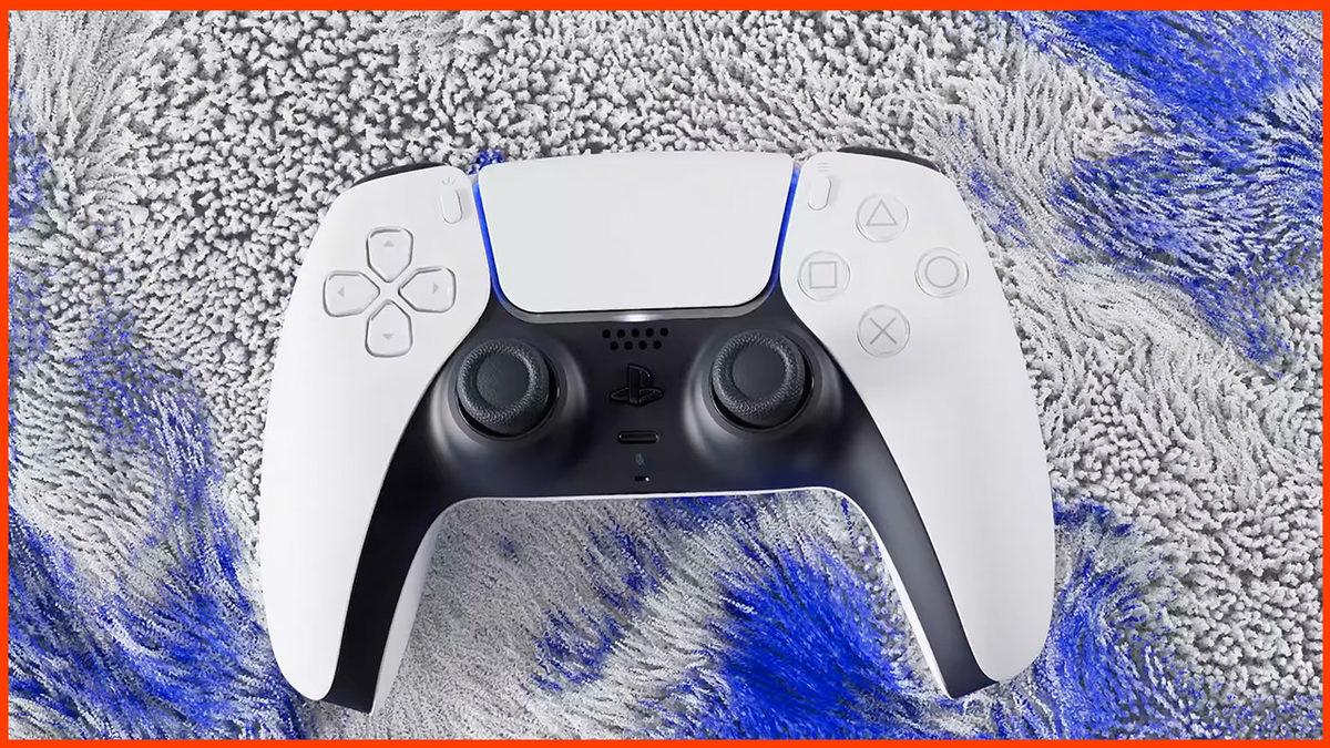 PlayStation’ın DualSense’i Gelmiş Geçmiş En İyi Oyun Kontrolcüsü mü?