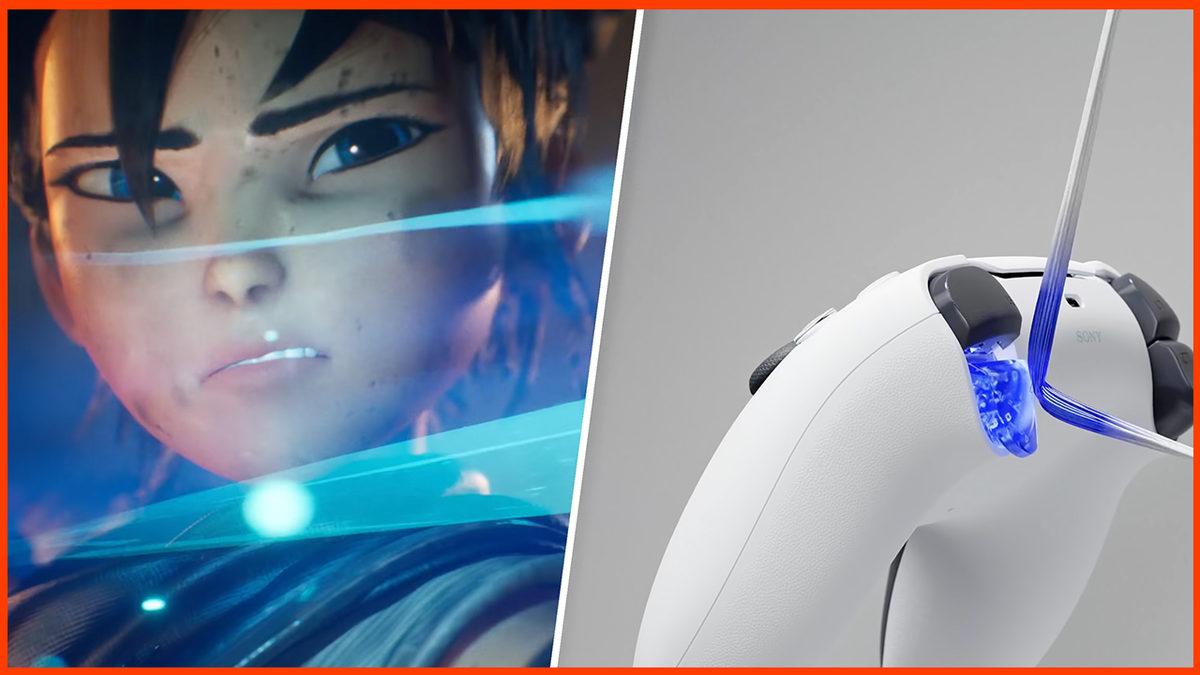 PlayStation’ın DualSense’i Gelmiş Geçmiş En İyi Oyun Kontrolcüsü mü?