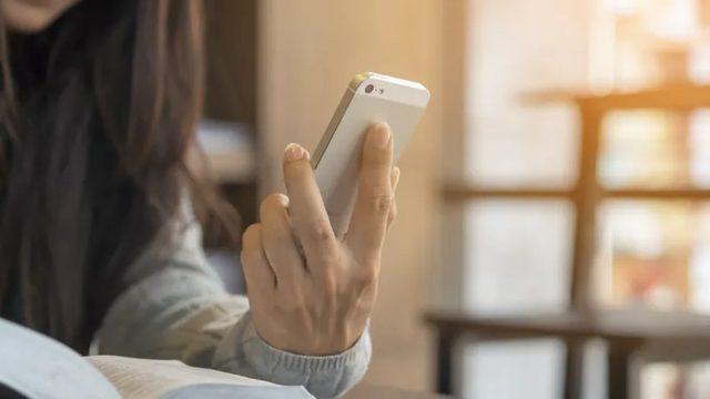 Tıpkı Bundle Gibi Her Kategoriden Haberlere Ulaşabileceğiniz Mobil Uygulamalar