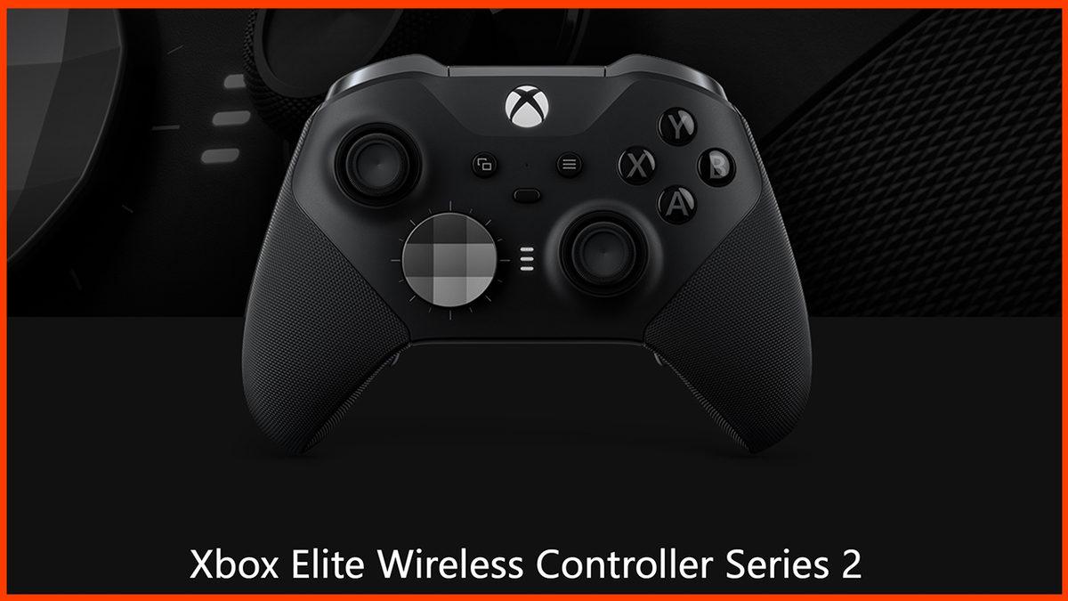 PlayStation’ın DualSense’i Gelmiş Geçmiş En İyi Oyun Kontrolcüsü mü?