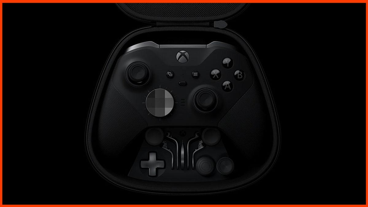 PlayStation’ın DualSense’i Gelmiş Geçmiş En İyi Oyun Kontrolcüsü mü?