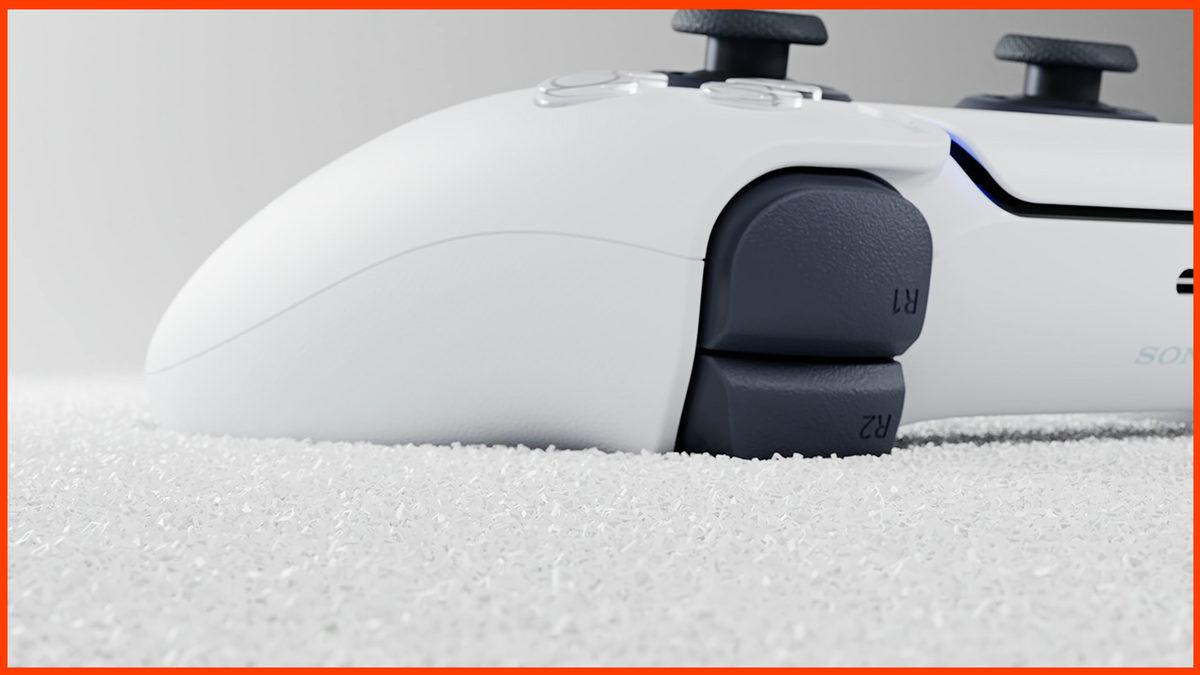 PlayStation’ın DualSense’i Gelmiş Geçmiş En İyi Oyun Kontrolcüsü mü?