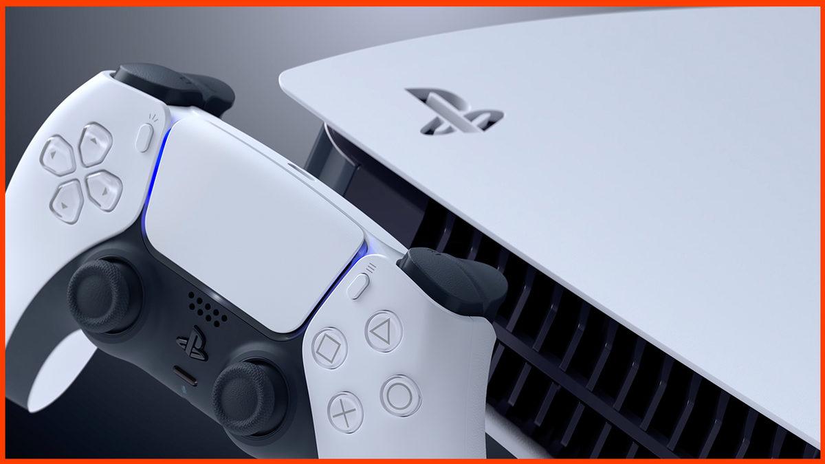 PlayStation’ın DualSense’i Gelmiş Geçmiş En İyi Oyun Kontrolcüsü mü?