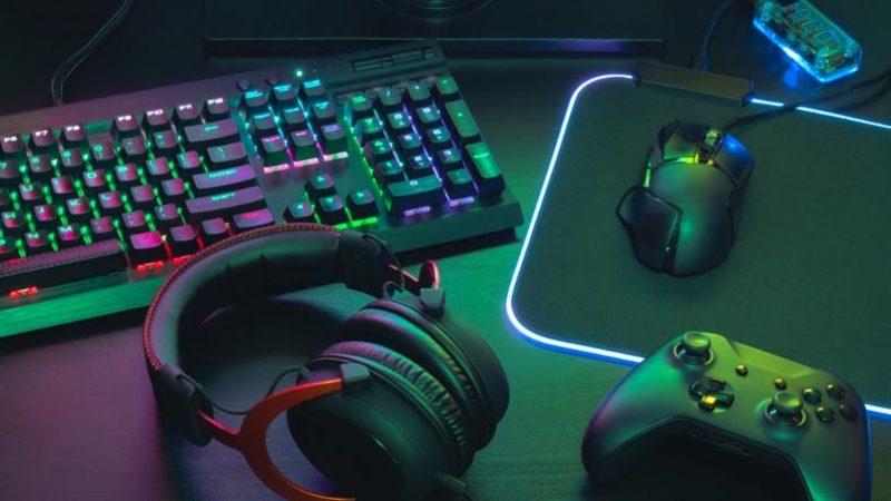 ABD’li Milletvekili: GTA 5 Gibi Oyunların Satışı Yasaklansın