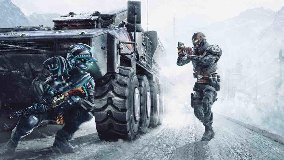 Oyunculara 180 TL Tasarruf Ettirecek Xbox Live Gold Mart Ayı Ücretsiz Oyunları Açıklandı