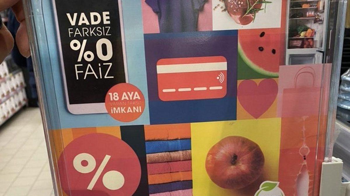 Taksitle Alışveriş Yapmak Ne Kadar Mantıklı? Tüm Detaylarıyla Anlattık!