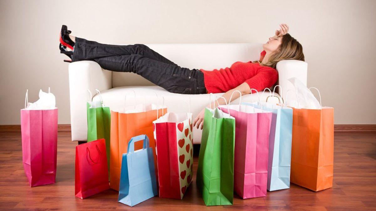 Taksitle Alışveriş Yapmak Ne Kadar Mantıklı? Tüm Detaylarıyla Anlattık!