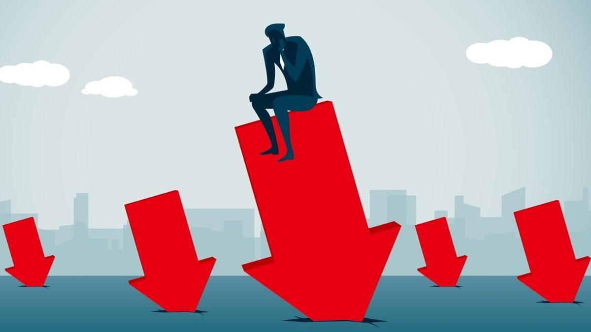 Taksitle Alışveriş Yapmak Ne Kadar Mantıklı? Tüm Detaylarıyla Anlattık!