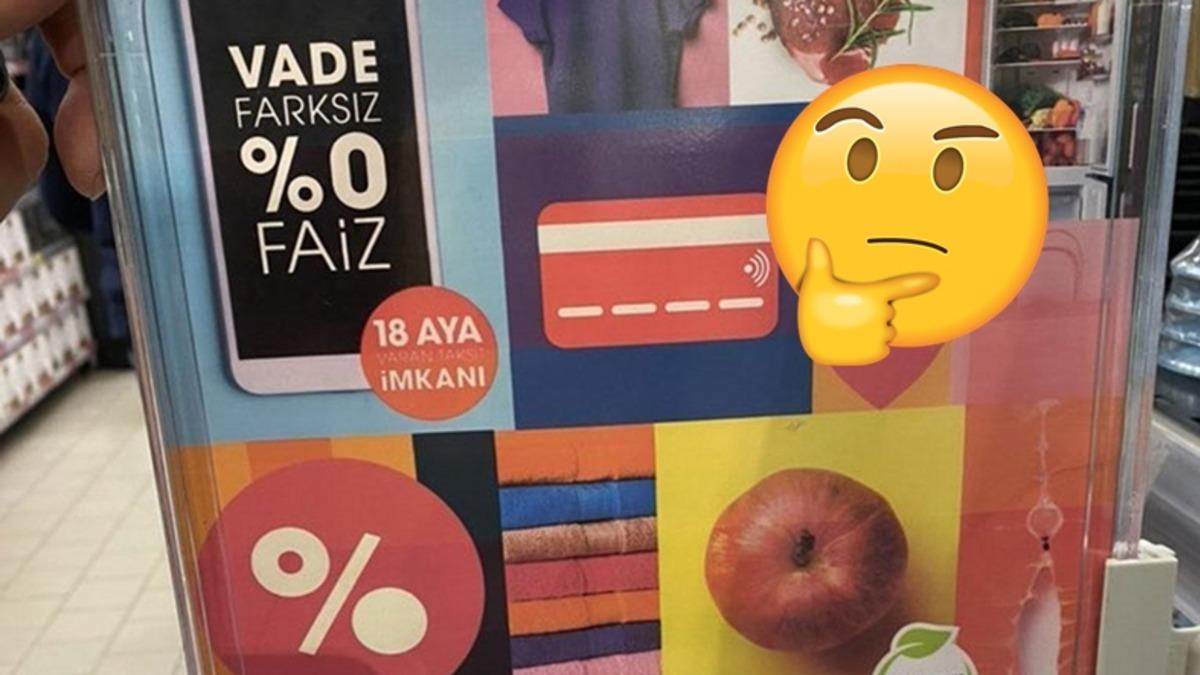 Taksitle Alışveriş Yapmak Ne Kadar Mantıklı? Tüm Detaylarıyla Anlattık!