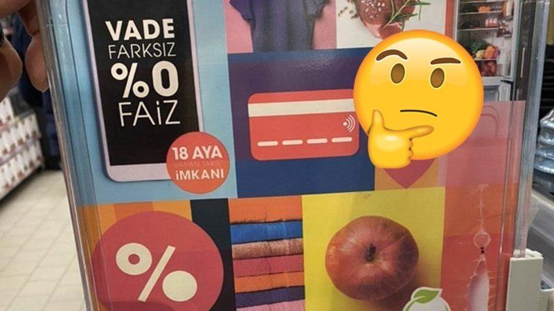 Taksitle Alışveriş Yapmak Ne Kadar Mantıklı? Tüm Detaylarıyla Anlattık!