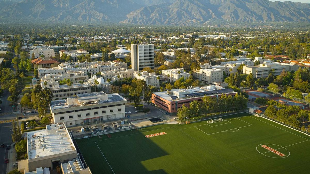 Dünyanın En İyi Üniversiteleri Açıklandı: İlk 500’de Türkiye’den 6 Üniversite Var