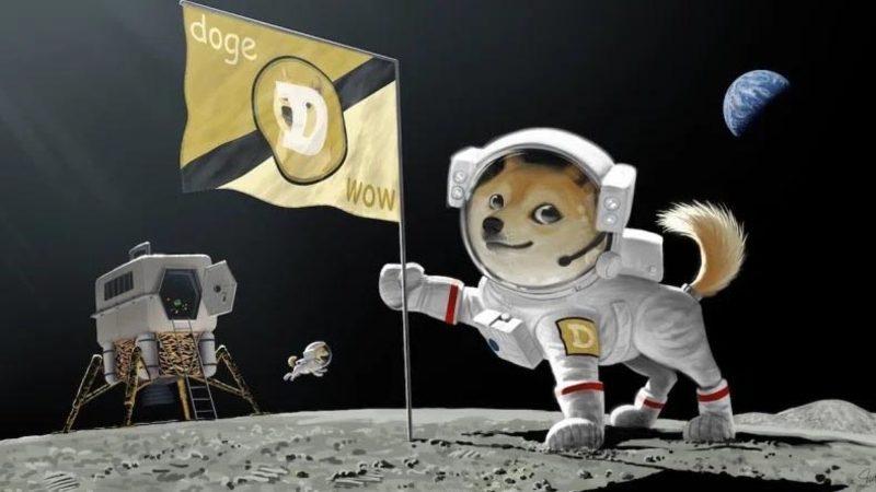 Elon Musk, Dogecoin’i Coşturma İhtimali Yüksek Yeni Bir Paylaşımda Bulundu