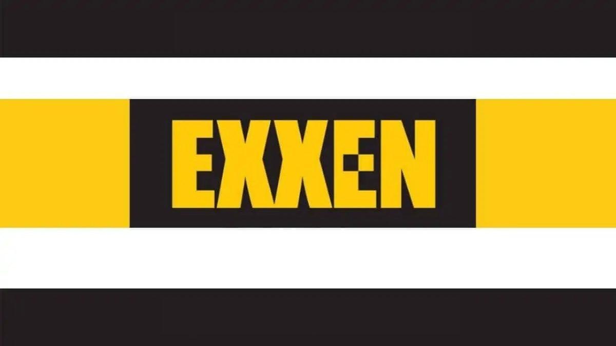 Acun Ilıcalı’dan Exxen İçin İddialı Açıklama: 1 Ayda 1 Milyon Üye Sayısına Ulaşacağız