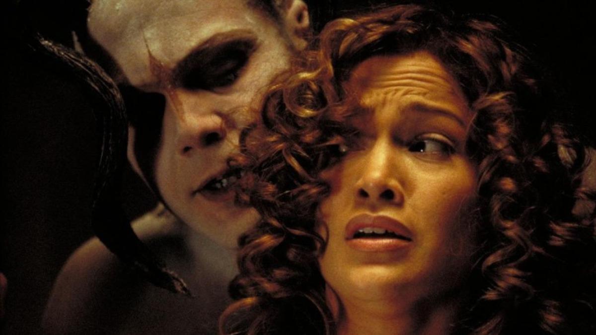 Müzikleriyle Olduğu Kadar Filmleriyle de Geniş Bir Kitleye Ulaşan Jennifer Lopez’in Yer Aldığı 11 İzlenesi Yapım