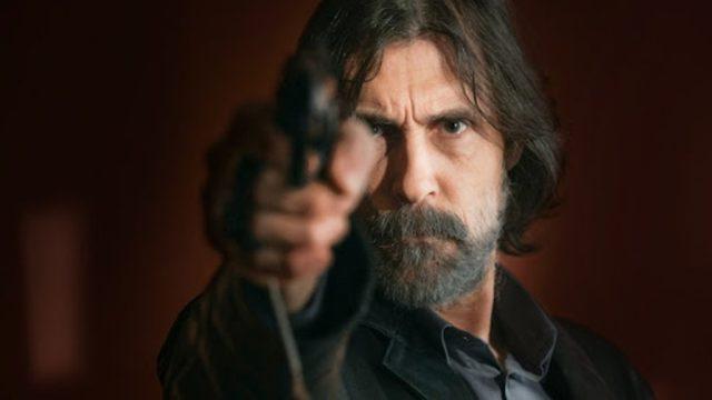 Netflix’te Yer Alan En Yüksek IMDb Puanına Sahip 20 Türk Filmi ve Dizisi