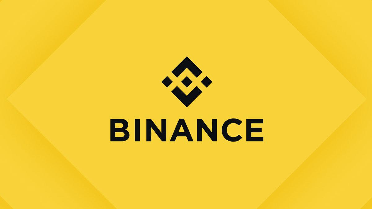 Binance, Terra (LUNA) İçin Çekim İşlemlerini Durdurdu