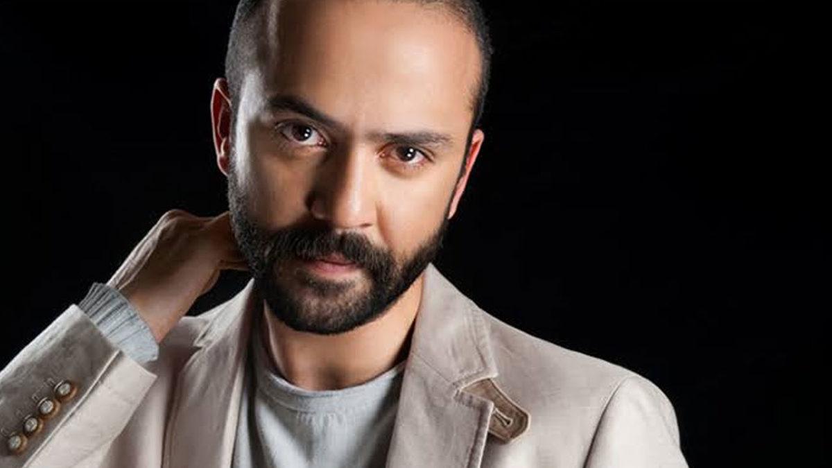 Disney Plus’ın ‘Atatürk’ Dizisindeki Enver Paşa Karakteri Hakkında Bomba İddia: Sarp Akkaya Canlandıracak!