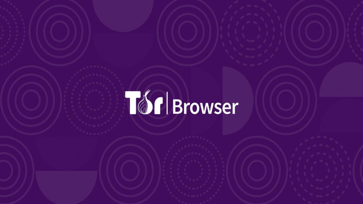 İnternette Anonim Olmanızı Sağlayan ’Tor Browser’ Nedir, Nasıl Kullanılır, Ne İşe Yarar?