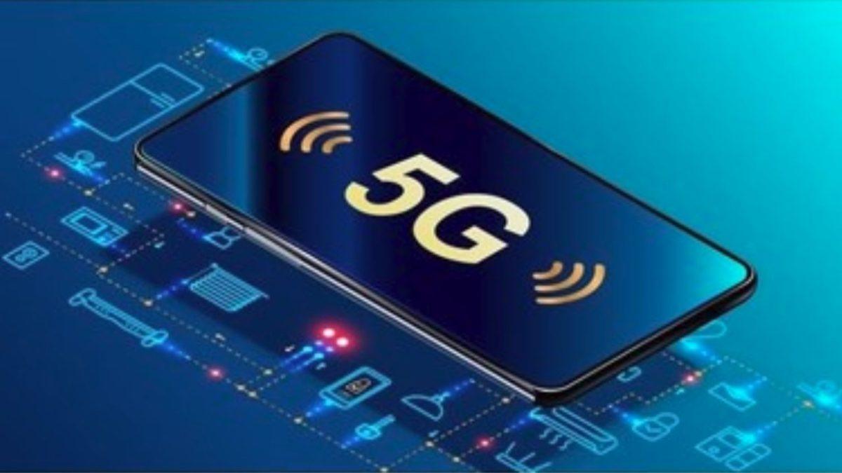Operatörlerin 5G Hizmetlerinde Dikkat Etmeleri Gereken 5 Kritik Madde Açıklandı