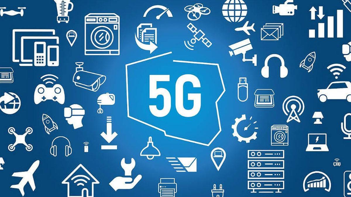 Operatörlerin 5G Hizmetlerinde Dikkat Etmeleri Gereken 5 Kritik Madde Açıklandı