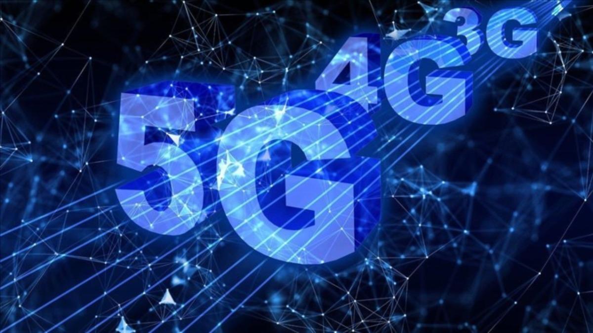 Operatörlerin 5G Hizmetlerinde Dikkat Etmeleri Gereken 5 Kritik Madde Açıklandı