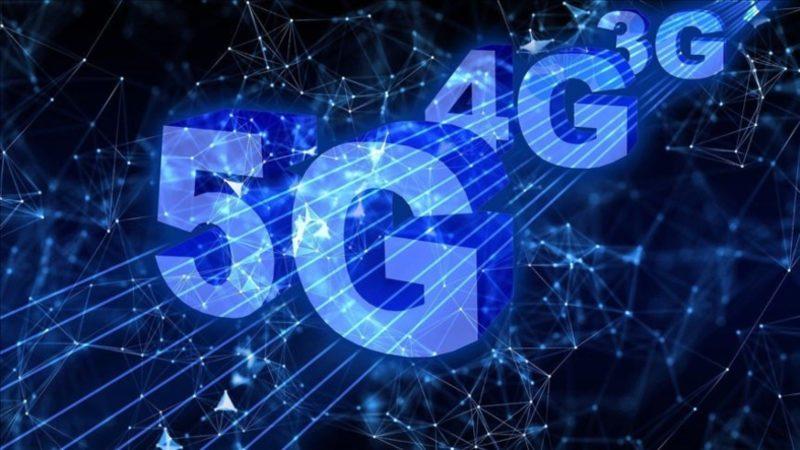 Operatörlerin 5G Hizmetlerinde Dikkat Etmeleri Gereken 5 Kritik Madde Açıklandı