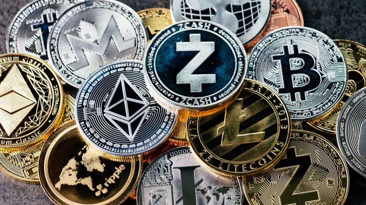 Bitcoin ve Kripto Para Piyasası Neden Çöktü, Bundan Sonra Neler Olacak? İşte Yaşananlar ve Perde Arkasındaki Detaylar