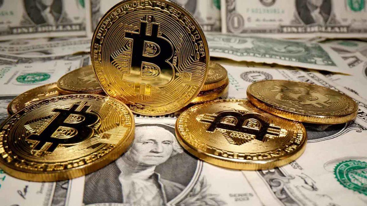 Bitcoin ve Kripto Para Piyasası Neden Çöktü, Bundan Sonra Neler Olacak? İşte Yaşananlar ve Perde Arkasındaki Detaylar