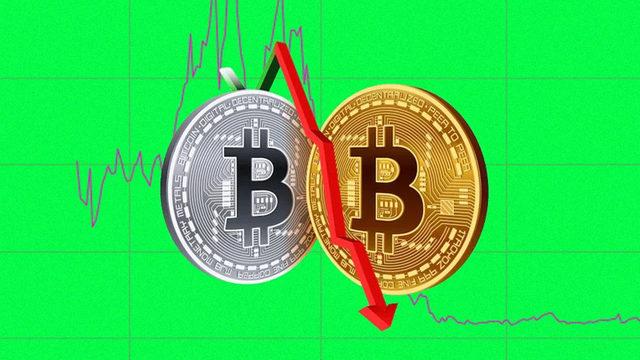 Bitcoin ve Kripto Para Piyasası Neden Çöktü, Bundan Sonra Neler Olacak? İşte Yaşananlar ve Perde Arkasındaki Detaylar
