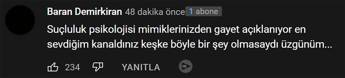Pakistan Videosu Sebebiyle Eleştiri Yağmuruna Tutulan Kafalar Ekibinden Yanıt Geldi: Planlı Bir Kumpas Var! [Video]