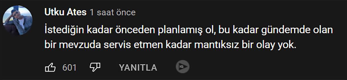 Pakistan Videosu Sebebiyle Eleştiri Yağmuruna Tutulan Kafalar Ekibinden Yanıt Geldi: Planlı Bir Kumpas Var! [Video]