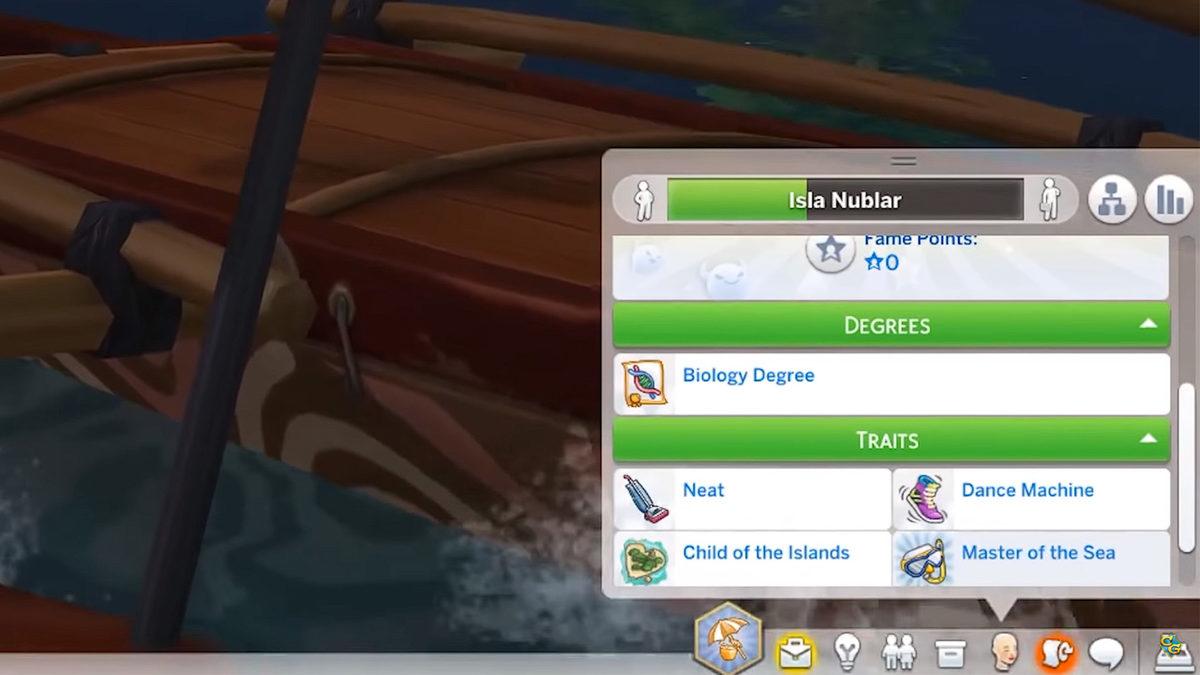 Hayatı Hızlı Yaşamayı Sevenlerin The Sims 4’te Kullanabileceği Tüm Hileler