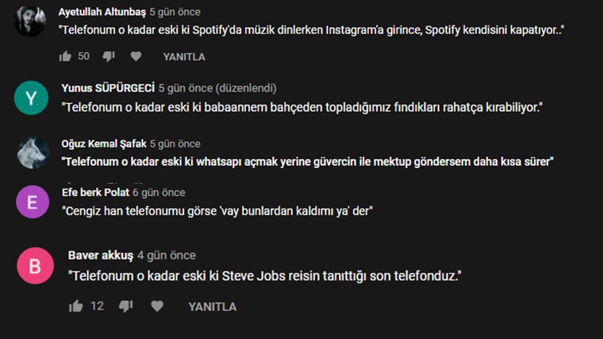 GeForce Now Kodu Hediyeli 