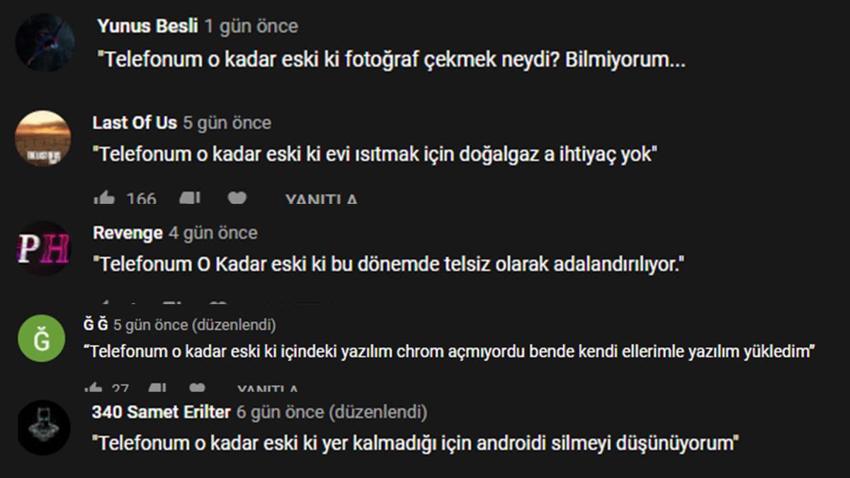 GeForce Now Kodu Hediyeli 