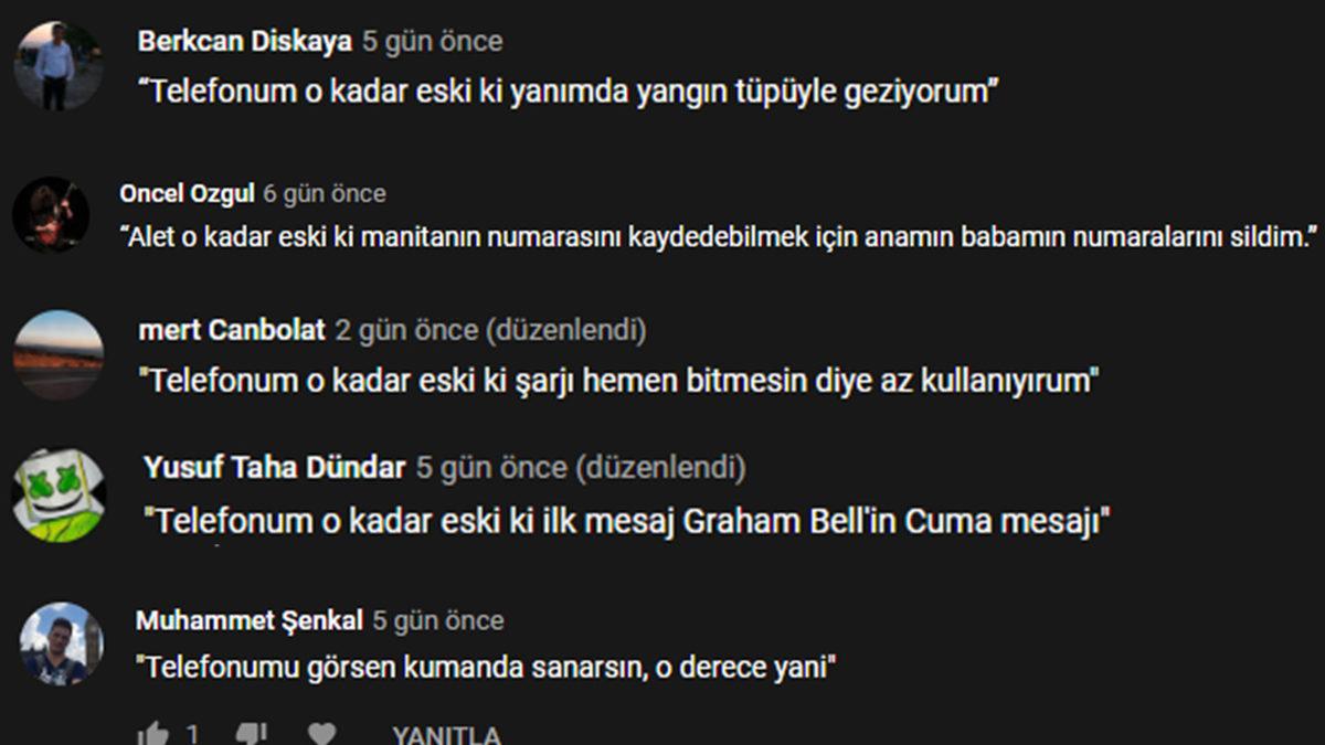 GeForce Now Kodu Hediyeli 