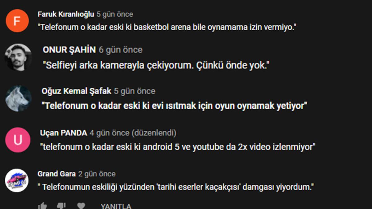 GeForce Now Kodu Hediyeli 