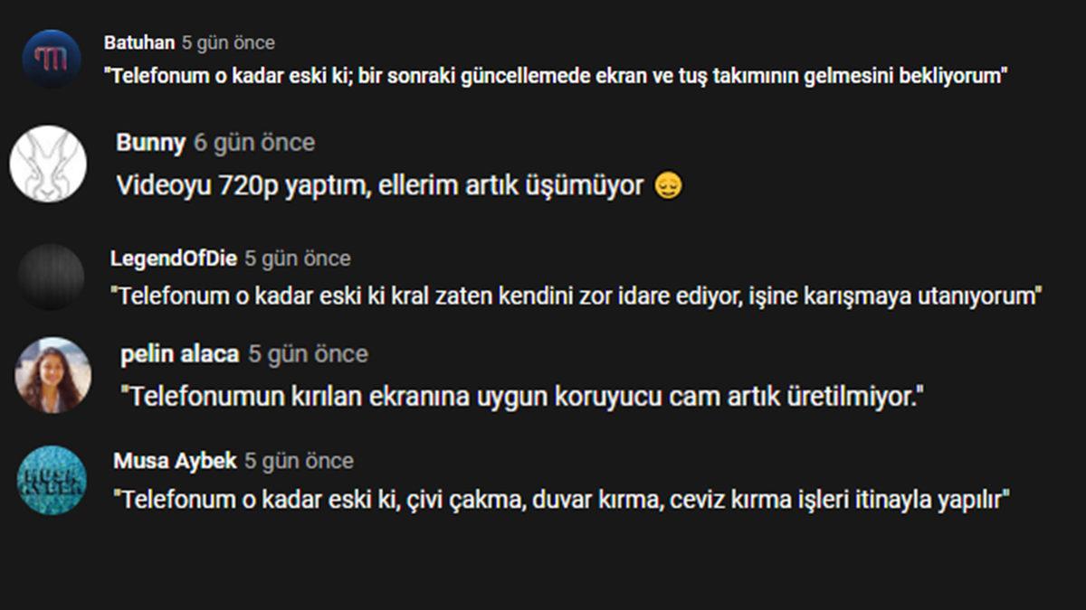 GeForce Now Kodu Hediyeli 