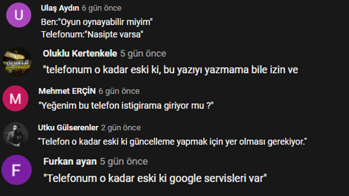 GeForce Now Kodu Hediyeli 